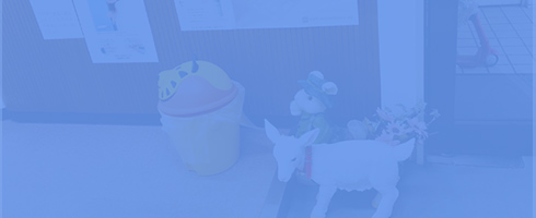 当院について